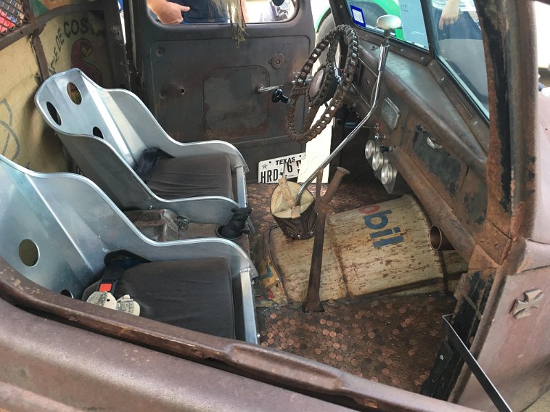 20180902 191607 - Fat Daddys Car Show.jpg